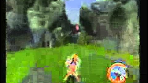 lets play jak and daxter the precursor legacy part 26