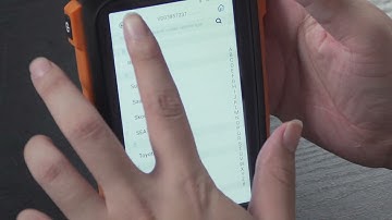 What special functions can VVDI Key Tool Mini + Mini OBD Tool do? - xhorsestore.co.uk