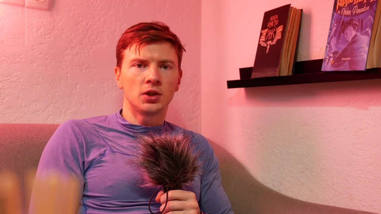 Продуктивная среда: итальянский стыд концлагерей