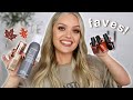 SEPTEMBER FAVORITES! Drugstore Makeup, Haircare, Nails & More!