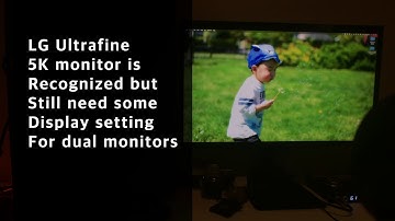 macOS Mojave beta update installation in Customac