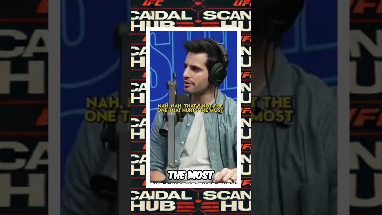 rampage jackson on fighting jon jones 