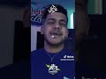   نديرك مامات ولادي        الجزائر  تصميم فيديوهات  اهميه  اكسبلور  المغرب   تيك توك  اعتني  تصميمي نجومي