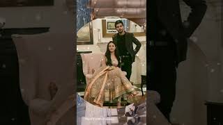 Ye Jadu Hai Jin Ka Song Status Serial Status