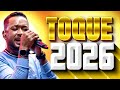 TOQUE DEZ 20#60fps
