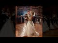 Вальс для двоих Waltz For Two 