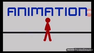 practicing sync animation(stick nodes)