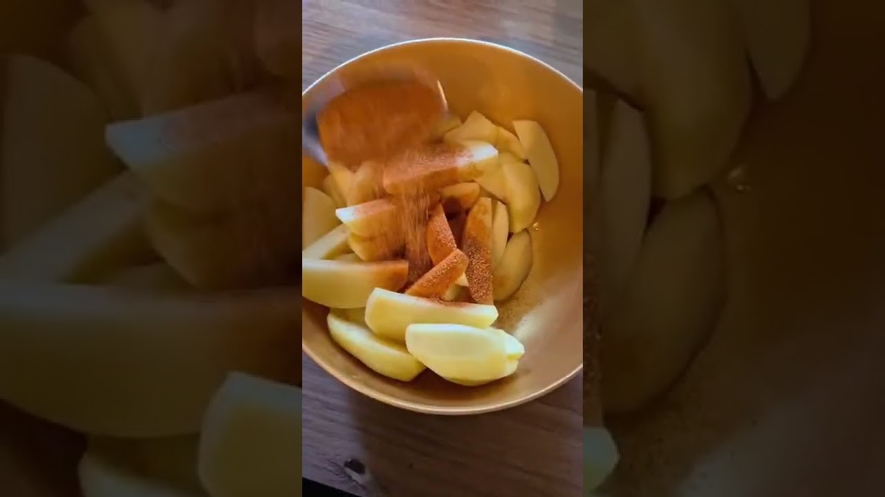 ????yammy#shorts #fırınyemeği #yemektarifleri #tavuk #keşfet #chicken #wings #potato #food #kendinyap ????yammy#shorts #fırınyemeği #yemektarifleri #tavuk #keşfet #chicken #wings #potato #food #kendinyap