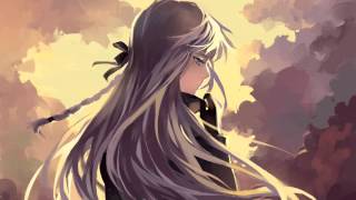 Nightcore - Here We Go