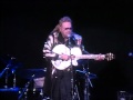 David Allan Coe - You Never Even Call Me By My Name (Live at Farm Aid 1994)