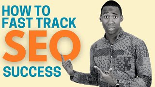 A Content Marketing MASTERCLASS with Ross Simmonds