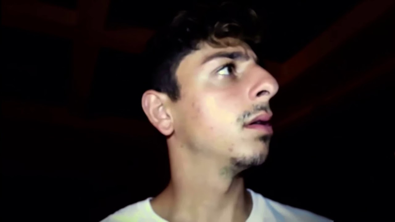 Crimson FaZe Rug Part 3 YouTube