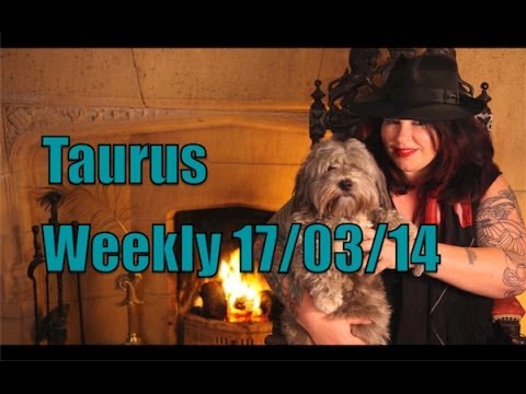 taurus-weekly-astrology-17-march-2014-with-michele-knight