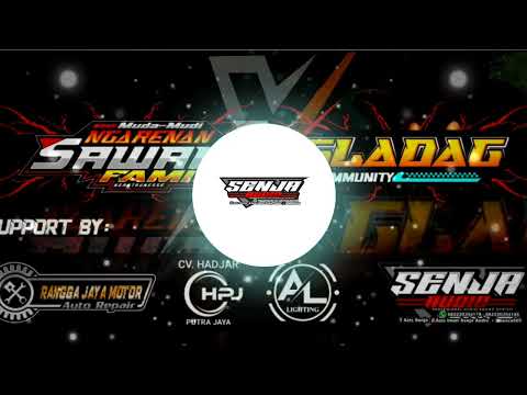 SAMUEL CIPTA - SENJA SUDUT KOTA (OFFICIAL MUSIC VIDEO)