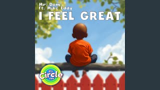 I Feel Great