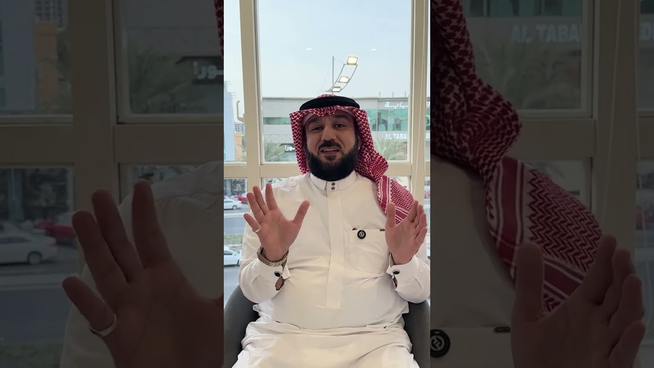 ماذا يعني لك التعدد (طرح من منظور نفسي)