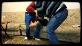 Whut da Fuack by Magisto