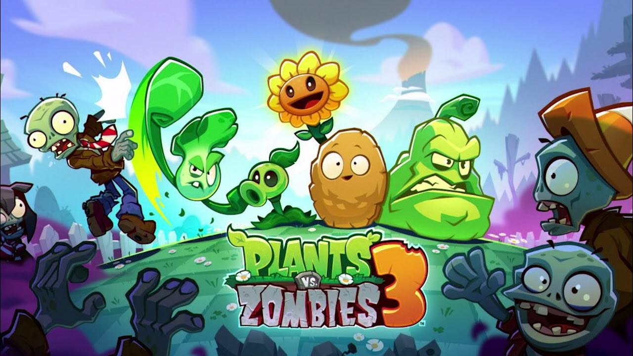 Pvz demo steam фото 19