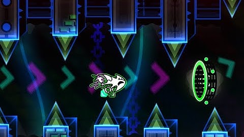 My part in Devotion by Domi77