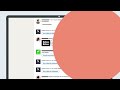 Page activity BR final video