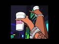 (FREE) Bouyon x R&amp;B Type Beat 2026 "WANT U BABY"