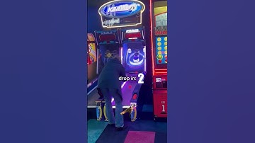 Enschede door de Amerikaanse ogen van Bill Stiteler: ‘Ik keek mijn ogen uit