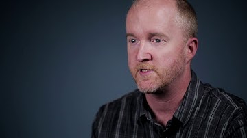 Argos DataBlocks Ease IT Burden at Nicolet College