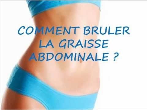 perte de poids en 5 jours en ourdou perte de poids en 5 jours en ourdou