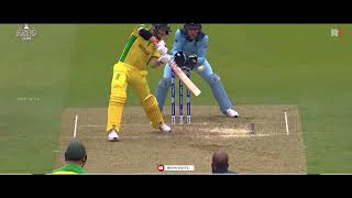 Kannodu Kanbathellam X Australia Cricket Whatsapp Status Tamil, Trending Tamil Status, Rishi Editz