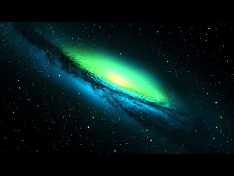MADHOUSEDUDE(12TH CORRIDOR) - DISCO GALAXY