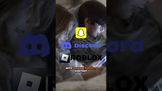 764 Exposed