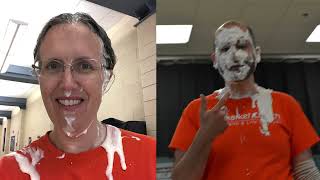 Recap Slideshow of Haymarket Church's 2023 VBS Week