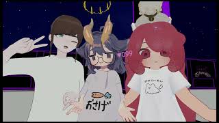 VRC_PHOTOGRAPH_202607→202608