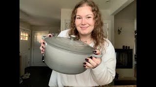 WHAT I EAT IN A WEEK | WHATS FOR DINNER!