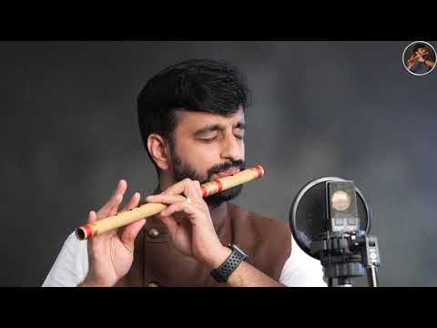 Othaiyadi Pathayila - Flute Cover | Kanaa | Anirudh Ravichander | Sriharsha - #1MinBambooTaleSeries