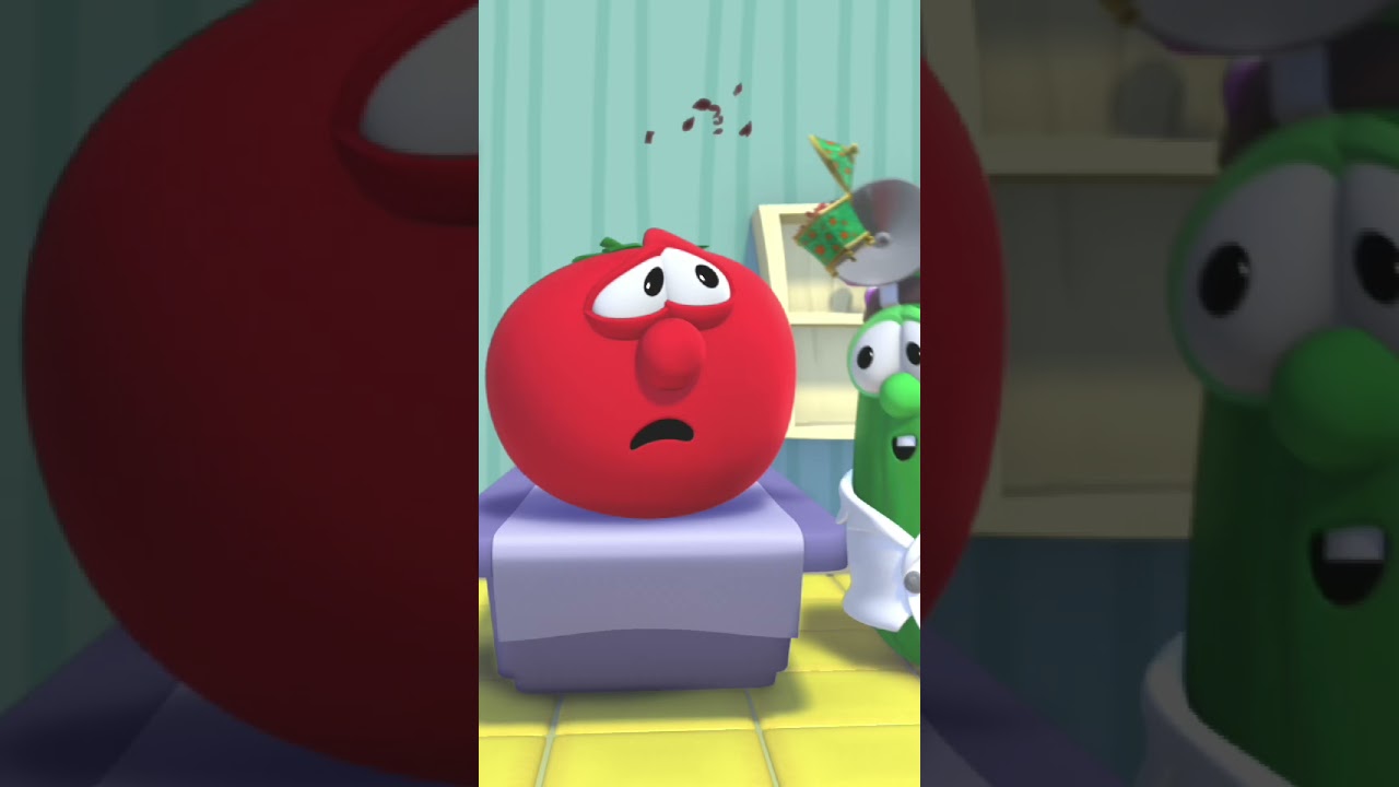 Sneeze If You Need To!