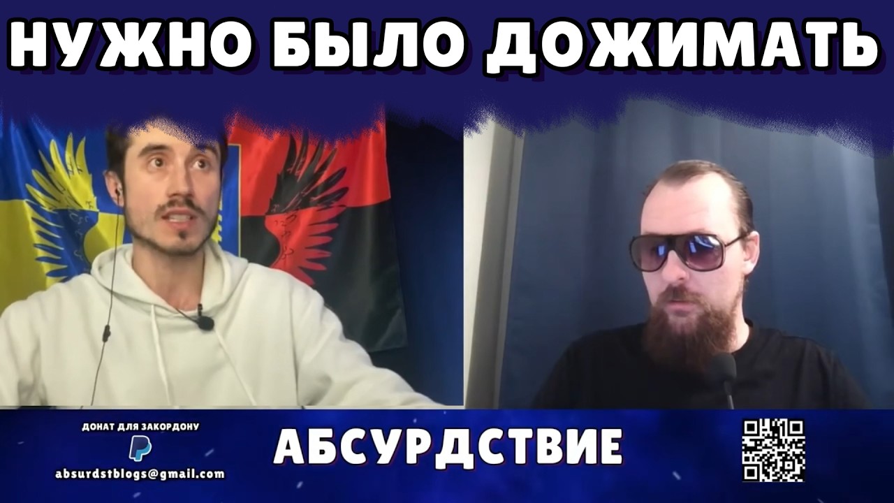 любой договор не выгоден