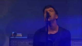 Watch Shihad Rule The World video