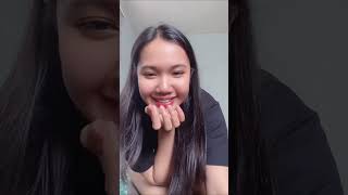 Scarlette Periscope Live BIGO #bigolive #baby #lachira #indigo #periscope #Mindmii #SinemBIGO