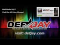 Rb radio  rnb top 100  urban  rb mix  hip hop  rnb radio  defjaycom