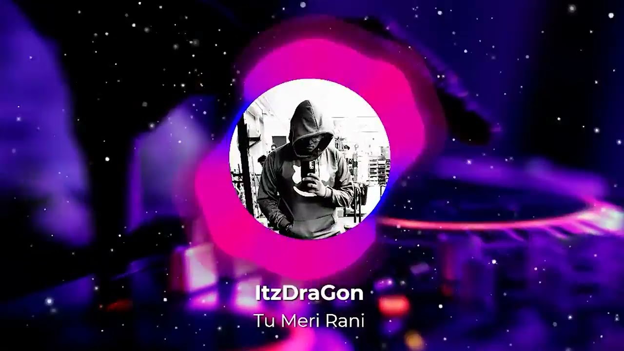 Tu Meri Rani - New Hindi Song | तू मेरी राणी | 2023 - YouTube