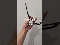 遂に日本発売開始のRayBan-Meta、イヤホン無しで曲聞けてスマホ無しで動画撮れる天才 | RayBan-Meta Wayfarer Gen2(第二世代)