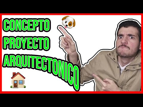 ¿Cómo hacer el
