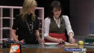 20090205.masterchef.e