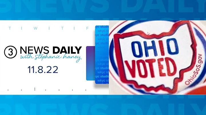 Explaining Issue 1 and Issue 2 in Ohio, where a $1 million Powerball winner was sold in Ohio