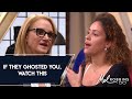If They Ghosted You, Watch This | Mel Robbins
