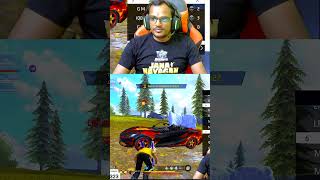 🥰DAY-02 Scrims Match Commentary🥰#ptglive #fflive #freefire #ff