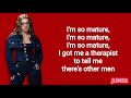 3Quency Kill Bill Lyrics Cover From Netflix Series Building The Band 3Quency Kill Bill Lyrics Cover From Netflix Series Building The Band