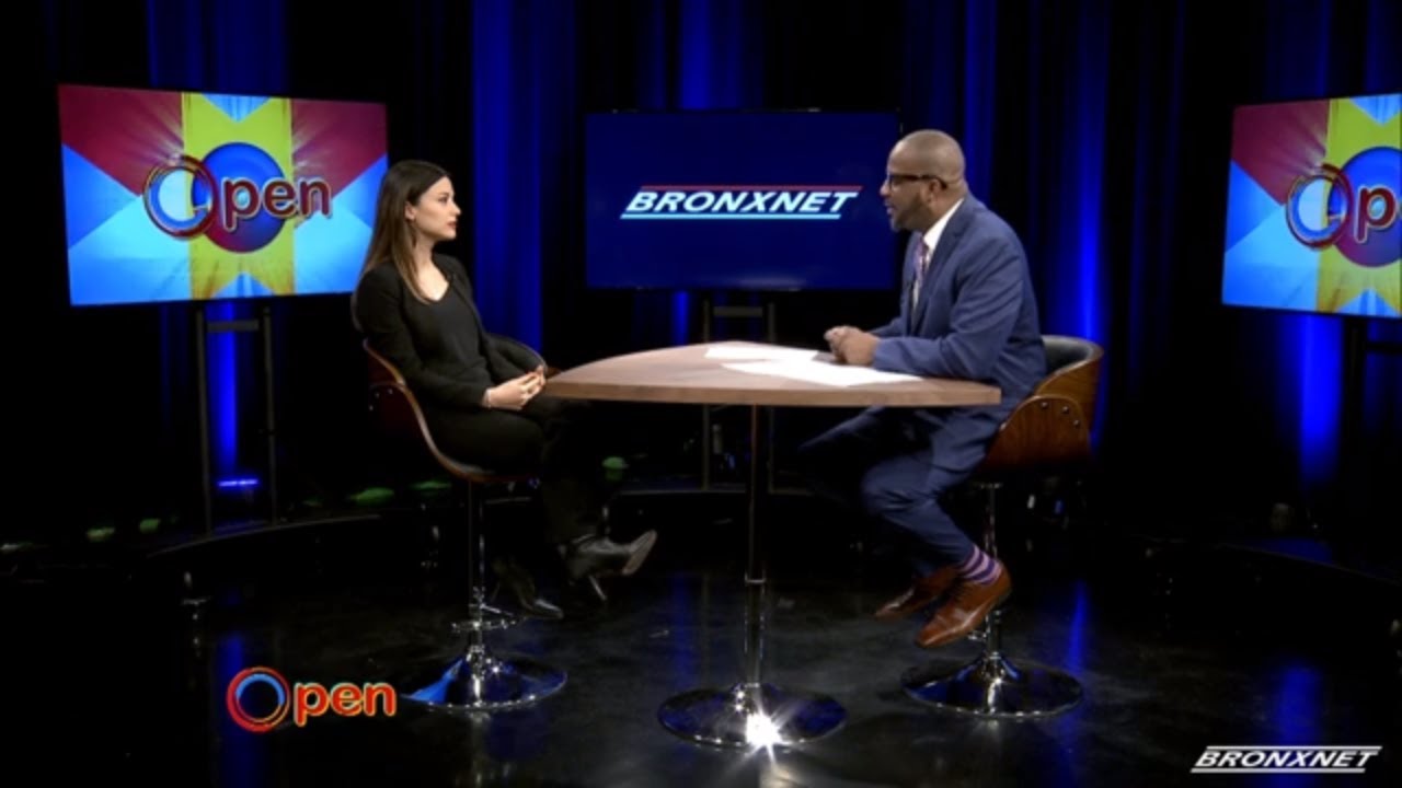 Open P S 212 The Multicultural Magnet School Bronxnet