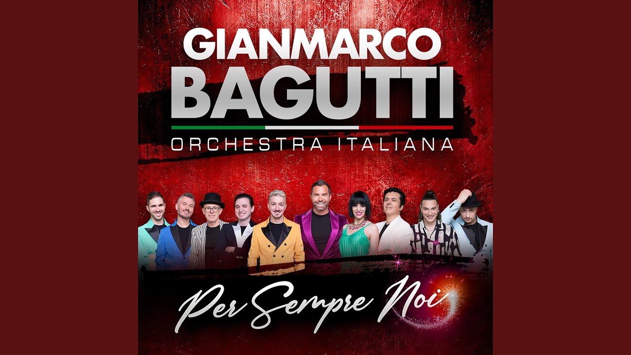 Chiesetta tra le rose